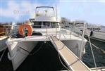 FOUNTAINE PAJOT GREENLAND 34