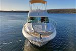 Jeanneau PRESTIGE 36 FLY - jeanneau-prestige-36-fly-5