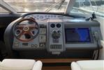 Fairline 58 squadron