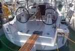 BENETEAU OCEANIS 30.1