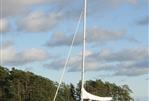 Other sailboats Y40