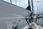 Nautor Swan 48 - Picture 5