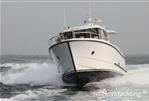 SARGO SARGO 36