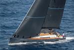 Beneteau First 53 - Default Image