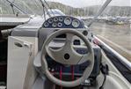 Bayliner 265