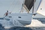 ITALIA YACHTS ITALIA 12.98