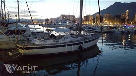 Hallberg Rassy 45 - hallberg-rassy-45-ocean-sailing-yacht.jpg