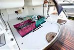 Fairline Targa 43