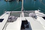 Fountaine Pajot Saona 47