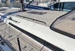 Beneteau First 53