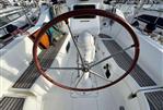 BENETEAU OCEANIS 323 CLIPPER