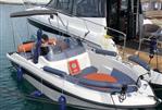 TRIDENT BOATS TRIDENT 530 SPORT