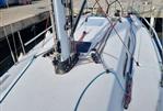 X-YACHTS X-41