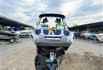 Mastercraft Mastercraft X24 - Mastercraft X24