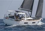 JEANNEAU JEANNEAU YACHTS 60