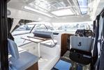 BENETEAU ANTARES 9