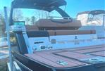 Chaparral 267 SSX
