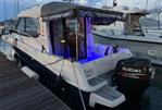 Beneteau Antares 880