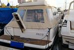 BENETEAU ANTARES 13.80