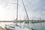 BENETEAU OCEANIS 30.1