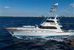 Feadship