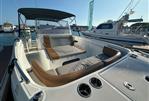 BENETEAU FLYER 9 SPACEDECK