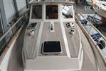 Nauticat 33 - Picture 6