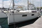 Beneteau Oceanis 35.1 - General Image