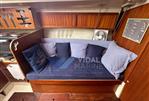 ETAP YACHTING ETAP 28