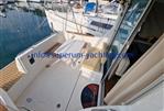 Beneteau Antares 8 - 20241028_093614