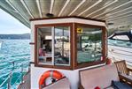  House Boat 13.84 meters