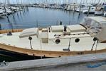 Bristol Channel Cutter