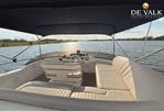 Sealine 390 Fly - Picture 5