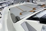 BENETEAU GRAN TURISMO 32