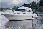 Sealine 310 Statesman