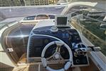 Fairline Targa 37
