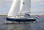 BENETEAU OCEANIS 34.1