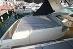 Fairline Targa 52 - Abayachting Fairline Yachts Targa 52 usato-Second hand 9