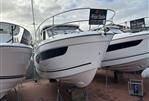 Jeanneau Merry Fisher 895 S2