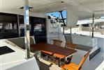 Fountaine Pajot Lucia 40 - Abayachting Fountaine Pajot Lucia 40 usato-Second hand 5