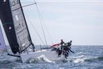 MELGES 32