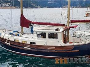 Fisher  34