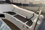 Jeanneau Sun Odyssey 44i