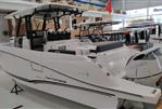 JEANNEAU CAP CAMARAT 10.5 CC