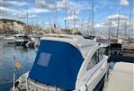 Bavaria 30 Sport HT - 2008 Bavaria 30 Sport HT 4