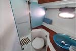 Beneteau (FR) Beneteau Antares 12 Cruising Fly