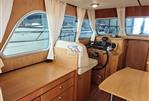 LINSSEN LINSSEN 229 GRAND STURDY