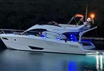 INTERMARE INTERMARE 50