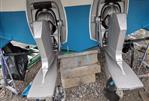 Fairline Targa 27 - IMG 20250507 WA0006