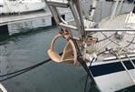 HALLBERG RASSY HALLBERG RASSY 352